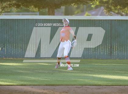 Thumbnail 1 in Buchanan @ Clovis North photogallery.