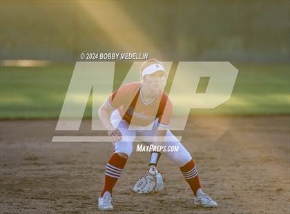 Thumbnail 2 in Buchanan @ Clovis North photogallery.