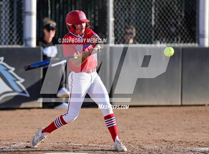 Thumbnail 1 in Buchanan @ Clovis North photogallery.