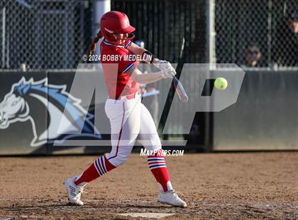 Thumbnail 2 in Buchanan @ Clovis North photogallery.