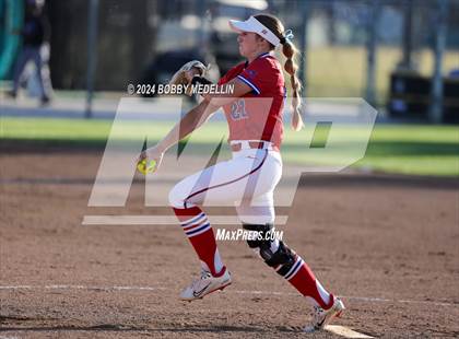 Thumbnail 3 in Buchanan @ Clovis North photogallery.