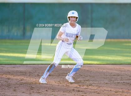 Thumbnail 2 in Buchanan @ Clovis North photogallery.