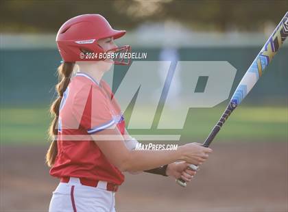 Thumbnail 1 in Buchanan @ Clovis North photogallery.