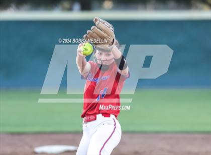 Thumbnail 2 in Buchanan @ Clovis North photogallery.