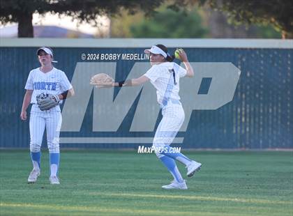 Thumbnail 3 in Buchanan @ Clovis North photogallery.