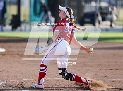 Thumbnail 3 in Buchanan @ Clovis North photogallery.