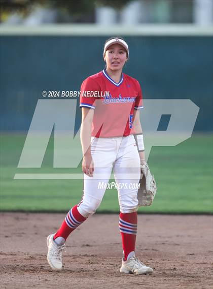 Thumbnail 1 in Buchanan @ Clovis North photogallery.