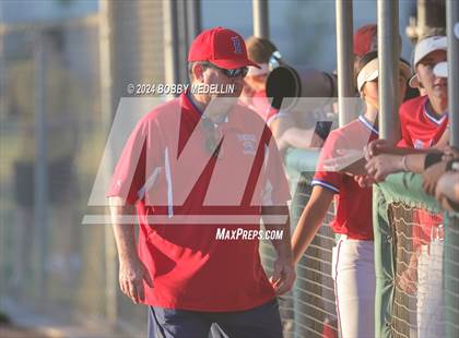 Thumbnail 2 in Buchanan @ Clovis North photogallery.