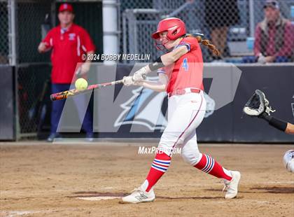 Thumbnail 3 in Buchanan @ Clovis North photogallery.