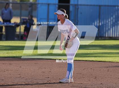 Thumbnail 1 in Buchanan @ Clovis North photogallery.