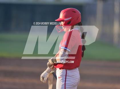 Thumbnail 3 in Buchanan @ Clovis North photogallery.