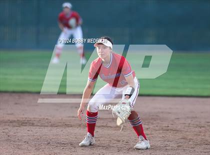 Thumbnail 2 in Buchanan @ Clovis North photogallery.