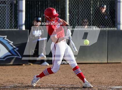 Thumbnail 2 in Buchanan @ Clovis North photogallery.