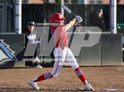Thumbnail 3 in Buchanan @ Clovis North photogallery.