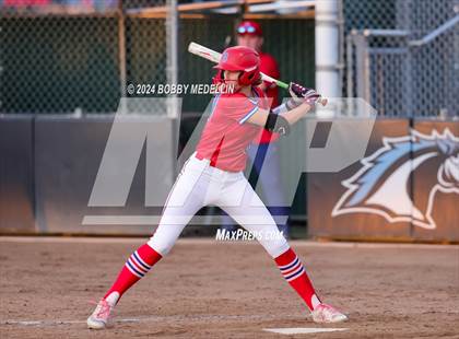 Thumbnail 3 in Buchanan @ Clovis North photogallery.