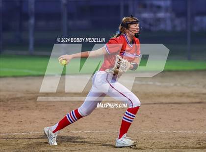 Thumbnail 3 in Buchanan @ Clovis North photogallery.