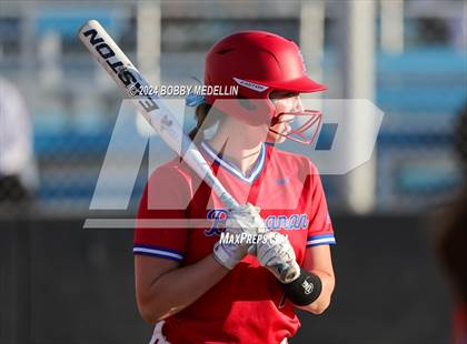 Thumbnail 2 in Buchanan @ Clovis North photogallery.