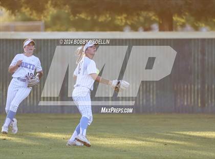 Thumbnail 3 in Buchanan @ Clovis North photogallery.