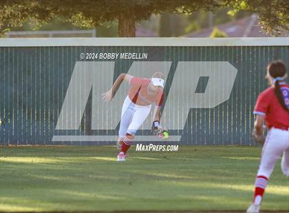 Thumbnail 3 in Buchanan @ Clovis North photogallery.