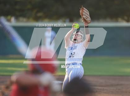 Thumbnail 1 in Buchanan @ Clovis North photogallery.
