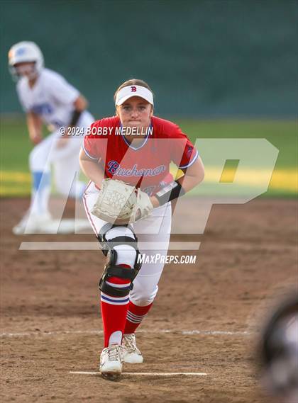Thumbnail 3 in Buchanan @ Clovis North photogallery.