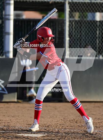 Thumbnail 1 in Buchanan @ Clovis North photogallery.