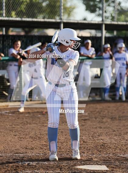 Thumbnail 1 in Buchanan @ Clovis North photogallery.