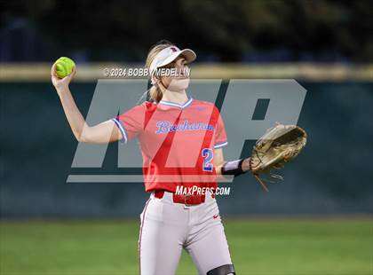 Thumbnail 1 in Buchanan @ Clovis North photogallery.