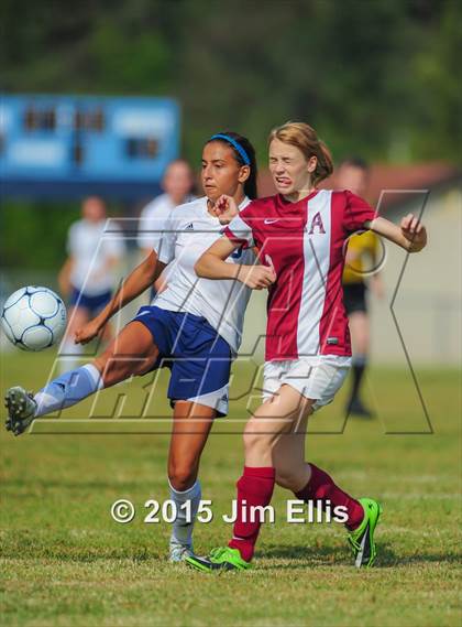 Thumbnail 1 in Ashland Blazer @ Spring Valley photogallery.