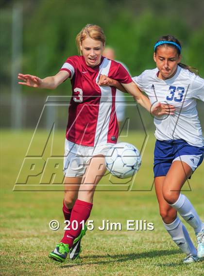 Thumbnail 2 in Ashland Blazer @ Spring Valley photogallery.