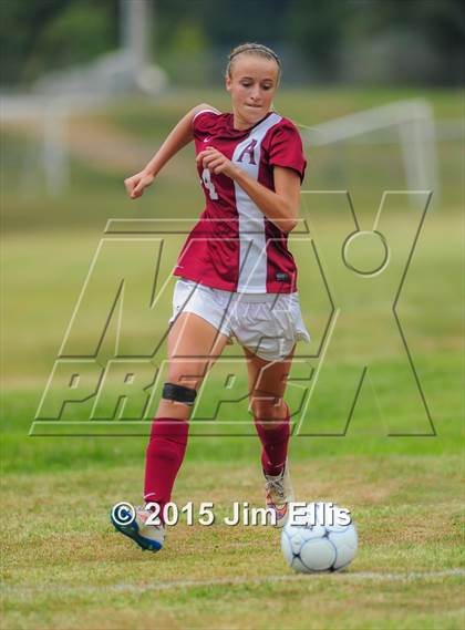Thumbnail 3 in Ashland Blazer @ Spring Valley photogallery.