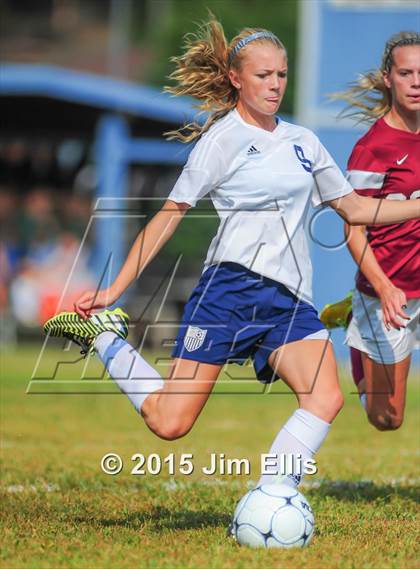 Thumbnail 3 in Ashland Blazer @ Spring Valley photogallery.