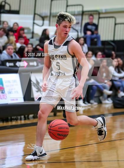 Thumbnail 2 in Cibola @ Volcano Vista (NMAA 5A District Playoff) photogallery.