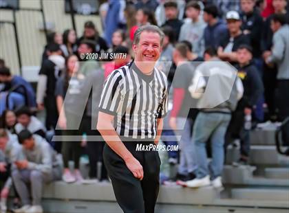 Thumbnail 3 in Cibola @ Volcano Vista (NMAA 5A District Playoff) photogallery.
