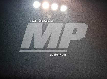 Thumbnail 1 in WF West @ Franklin Pierce (WIAA 2A Round 1) photogallery.