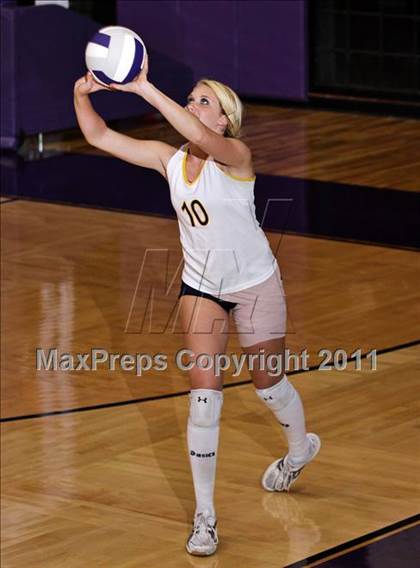Thumbnail 1 in Seymour @ Sevier County photogallery.
