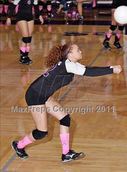 Thumbnail 1 in Seymour @ Sevier County photogallery.