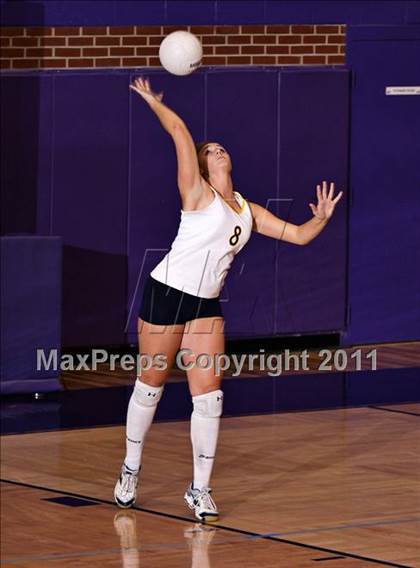 Thumbnail 1 in Seymour @ Sevier County photogallery.