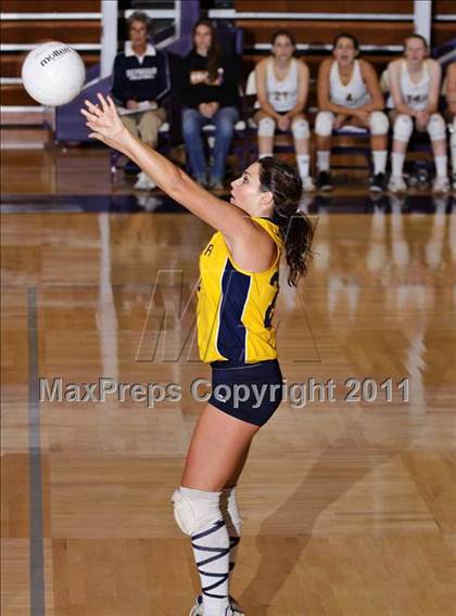 Thumbnail 2 in Seymour @ Sevier County photogallery.