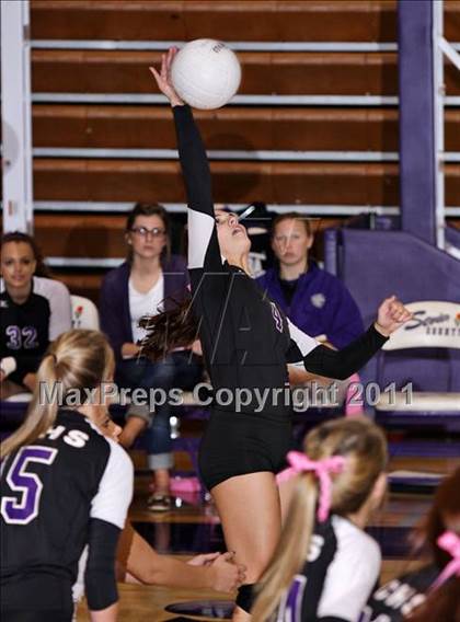 Thumbnail 1 in Seymour @ Sevier County photogallery.