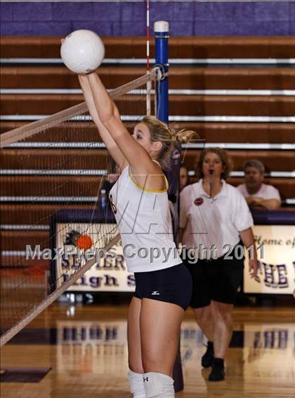 Thumbnail 3 in Seymour @ Sevier County photogallery.