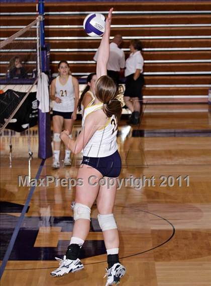 Thumbnail 3 in Seymour @ Sevier County photogallery.