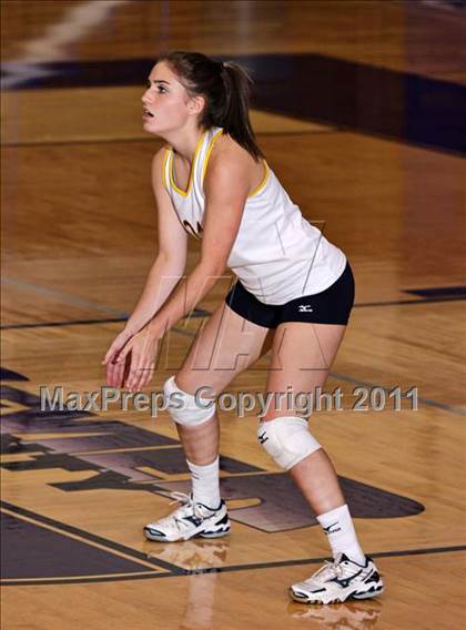 Thumbnail 3 in Seymour @ Sevier County photogallery.