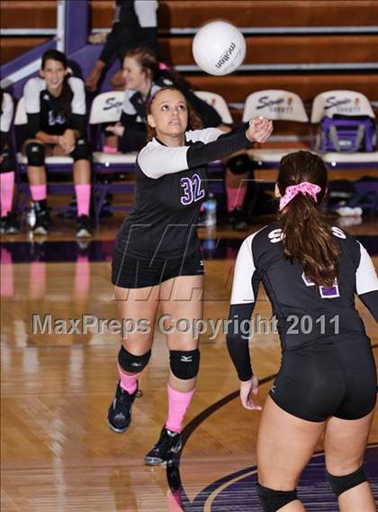 Thumbnail 3 in Seymour @ Sevier County photogallery.