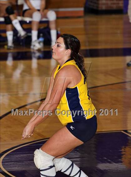 Thumbnail 2 in Seymour @ Sevier County photogallery.