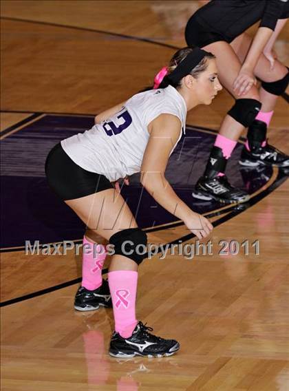 Thumbnail 2 in Seymour @ Sevier County photogallery.