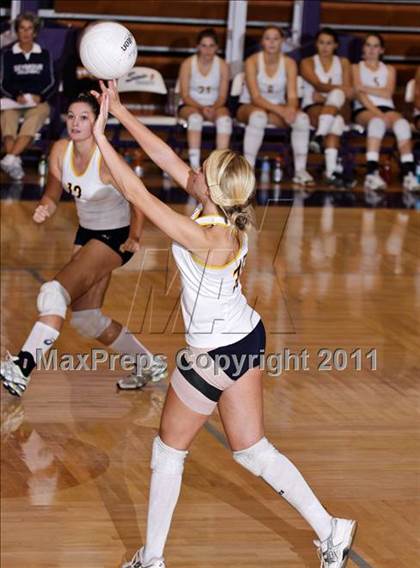 Thumbnail 1 in Seymour @ Sevier County photogallery.