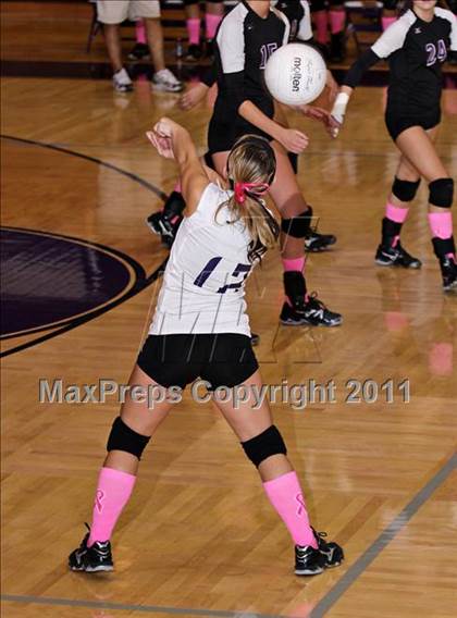 Thumbnail 3 in Seymour @ Sevier County photogallery.