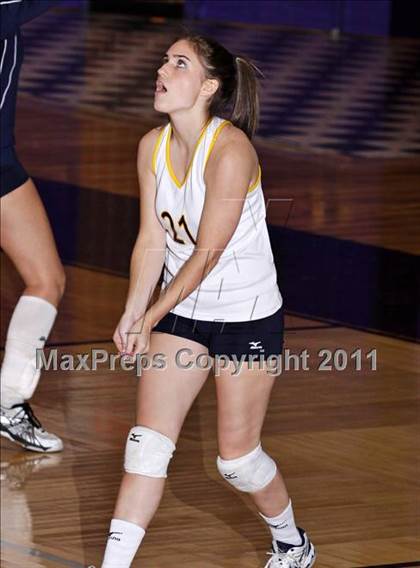 Thumbnail 1 in Seymour @ Sevier County photogallery.