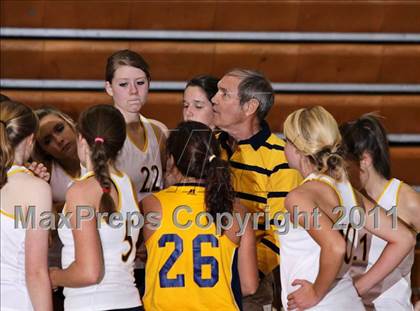 Thumbnail 1 in Seymour @ Sevier County photogallery.